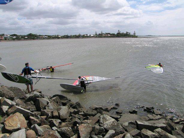 Manly-Windsurfing-209