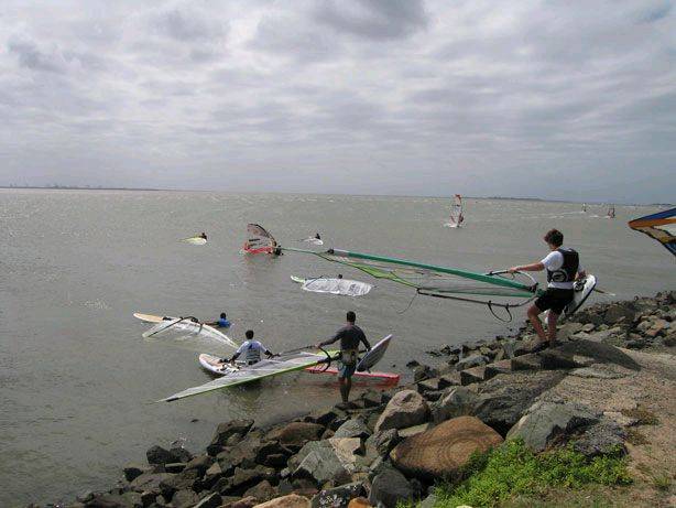 Manly-Windsurfing-210