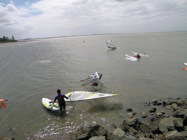 Manly-Windsurfing-212