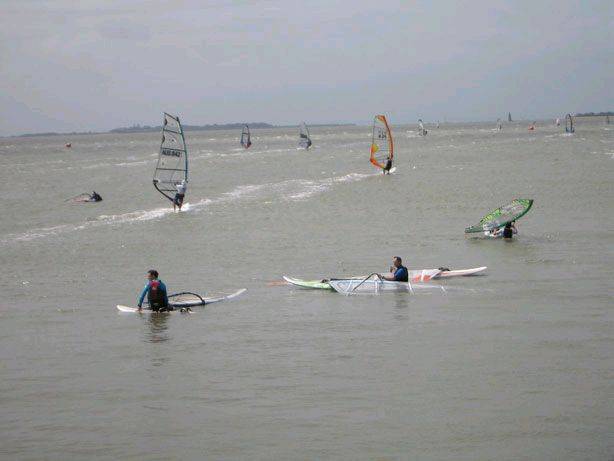 Manly-Windsurfing-213