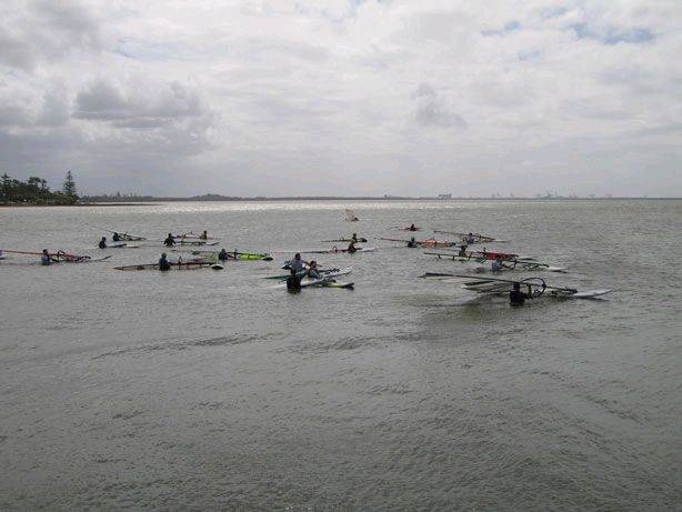 Manly-Windsurfing-215