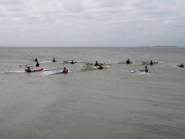 Manly-Windsurfing-216