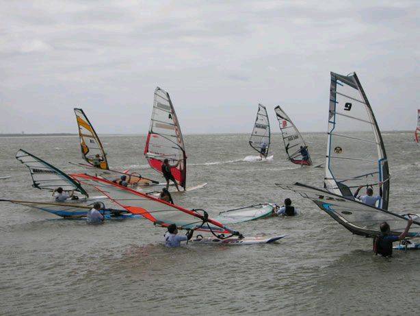 Manly-Windsurfing-218