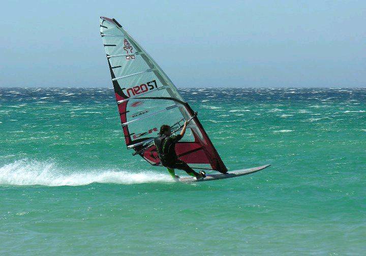 206293 192247780817679 141190809256710 459030 4240929 n