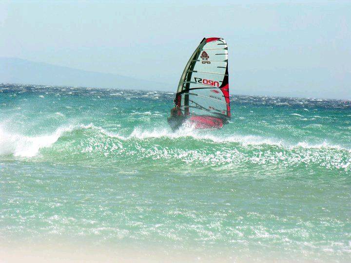 208093 192247890817668 141190809256710 459031 400261 n