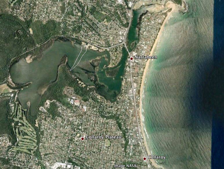 Screen shot 2011-04-09 at 9.07.54 AM