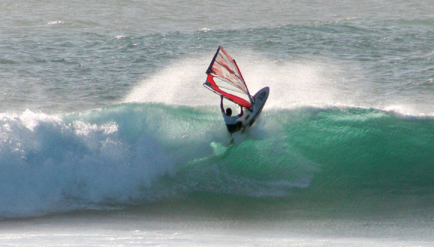 Taken Within 20 minutes before I went in