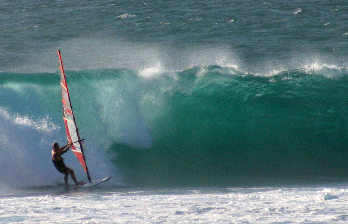 Taken Within 20 minutes before I went in