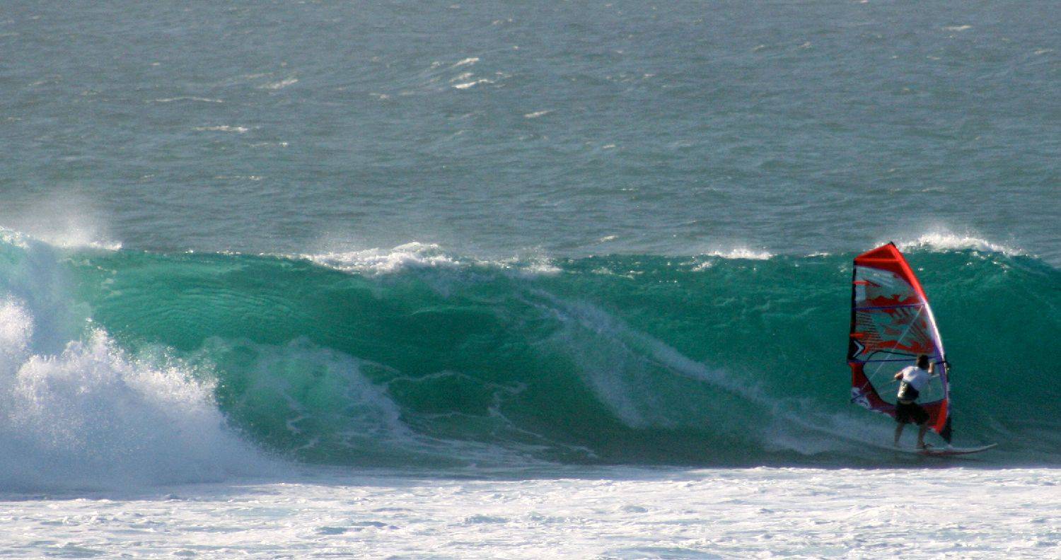 Taken Within 20 minutes before I went in