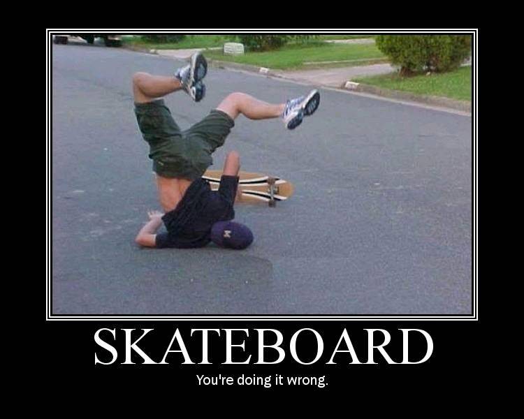 skateboard1