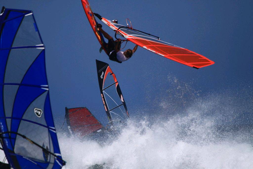 Event Highlights0359