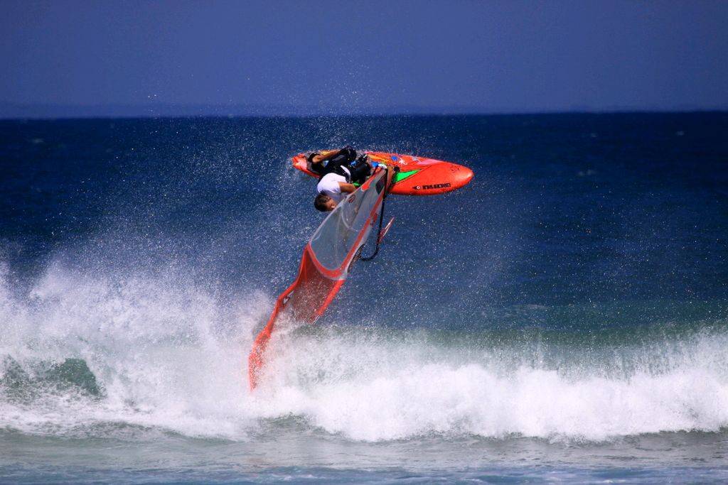 Event Highlights0191