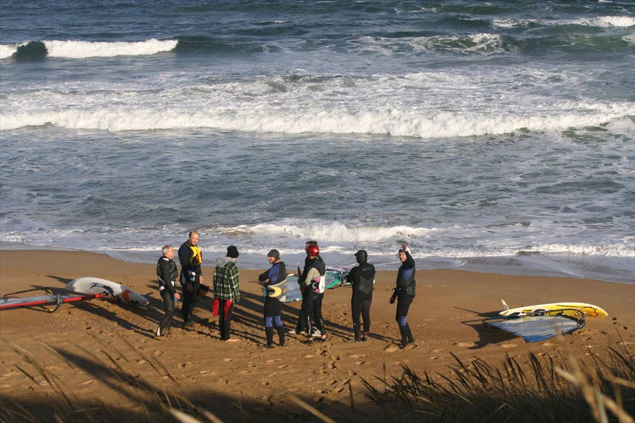 assorted 8.05.2011 914