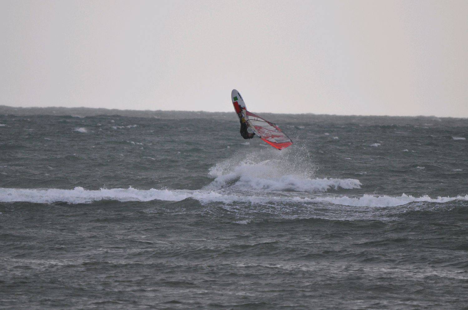 seacliff 23.5.11 099