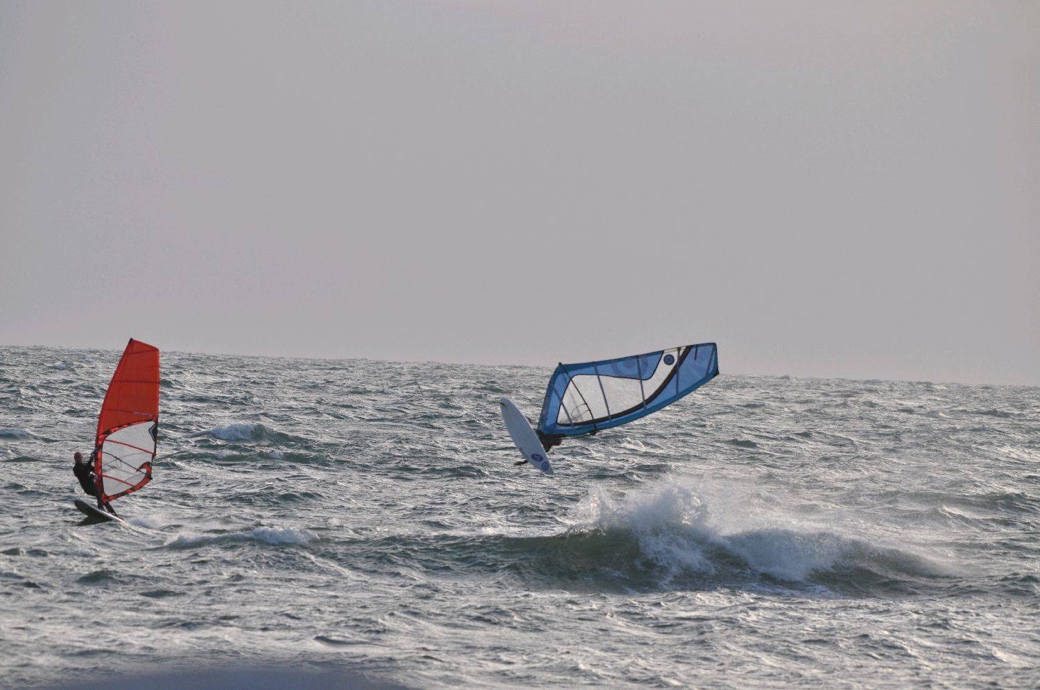 seacliff 23.5.11 146