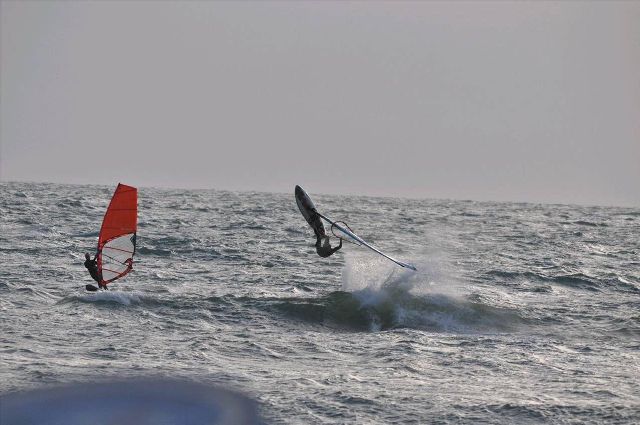 seacliff 23.5.11 144