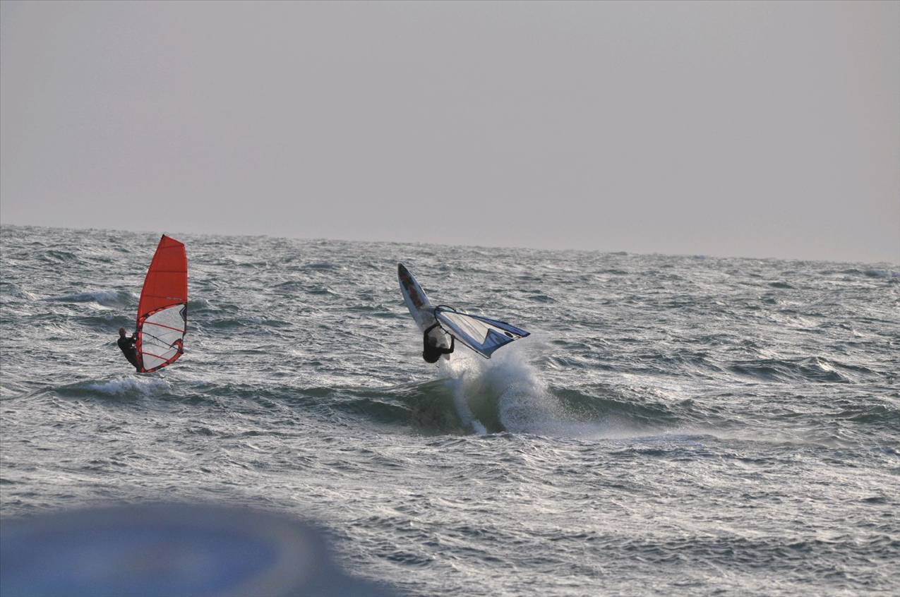 seacliff 23.5.11 143