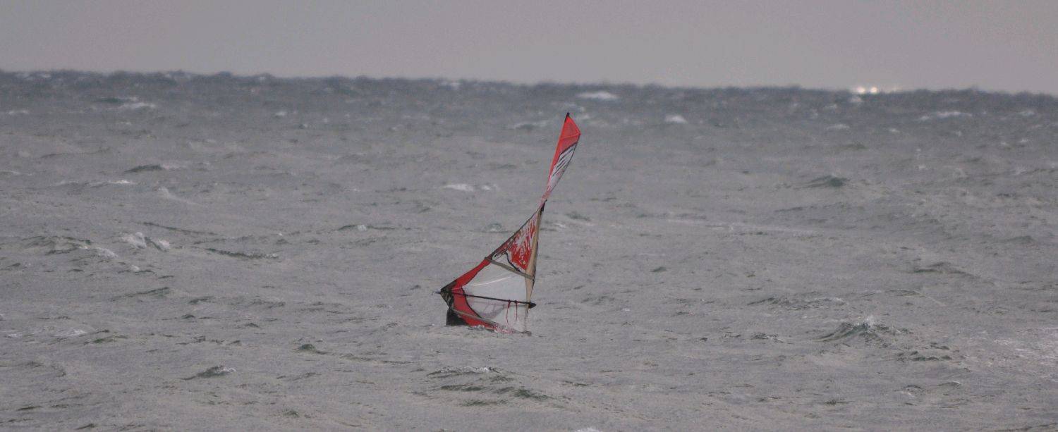 seacliff 23.5.11 071