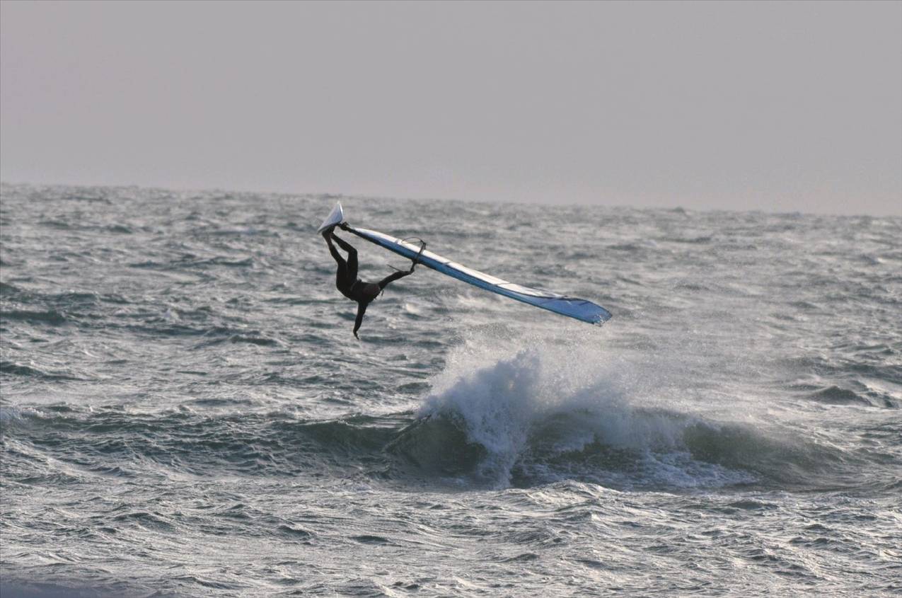 seacliff 23.5.11 145