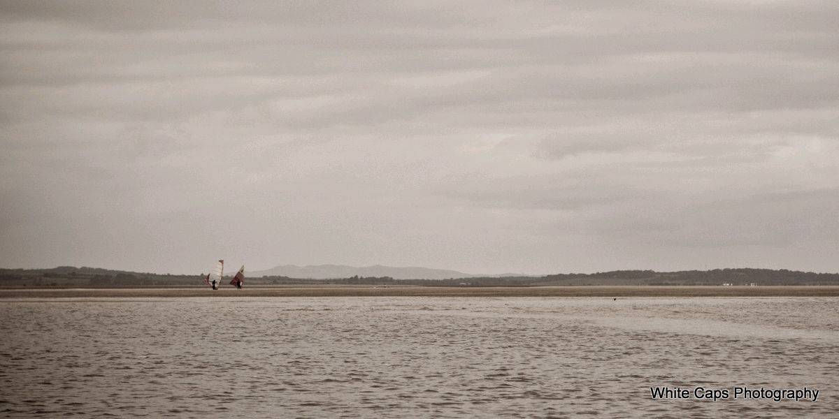 Inverloch Speed weekend