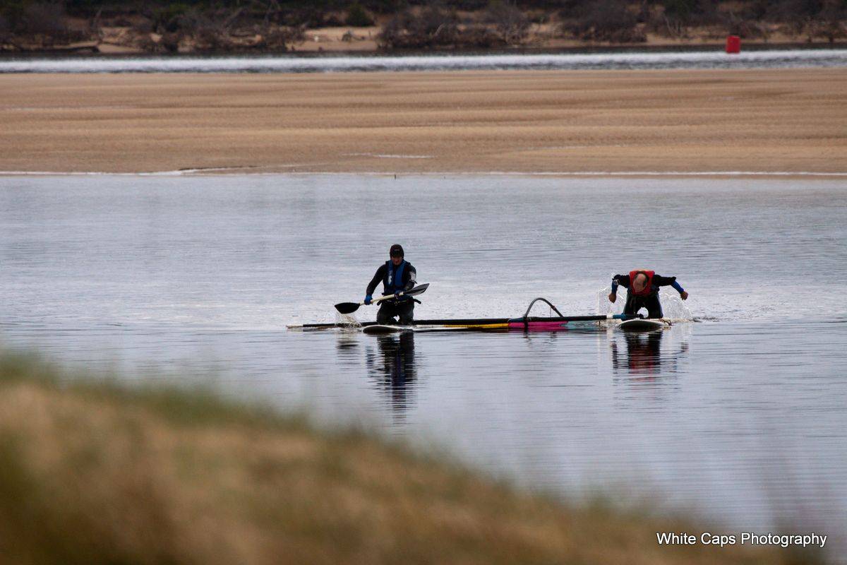 Inverloch Speed weekend