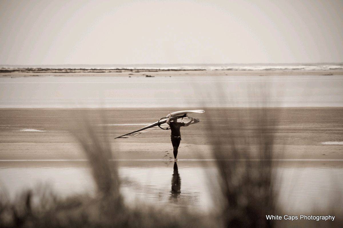 Inverloch Speed weekend