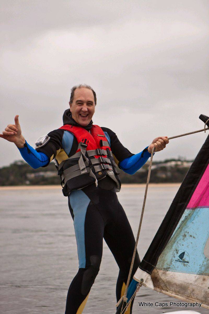 IWC Speed by WCP (4)