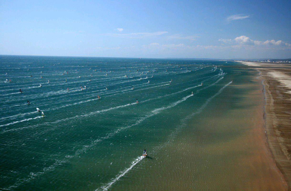 242637 214170711939290 107073829315646 691535 602920 o