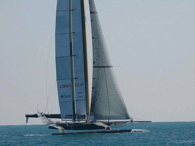 4358266738 f6ff3206d5 z