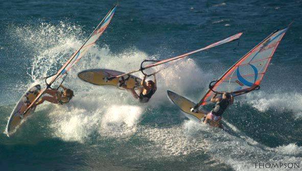 tiffanyward sequence