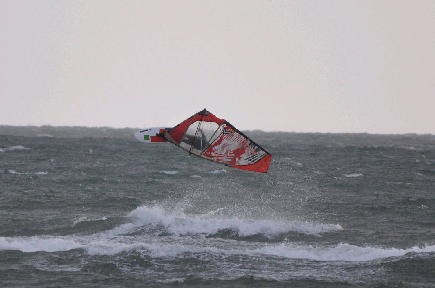 seacliff 23.5.11 100