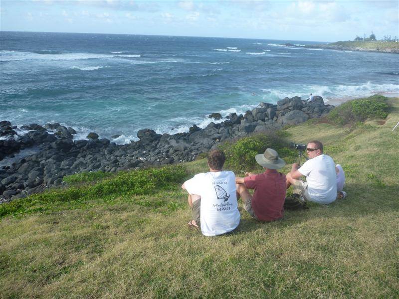Maui 2011 day 10 037 (Medium)