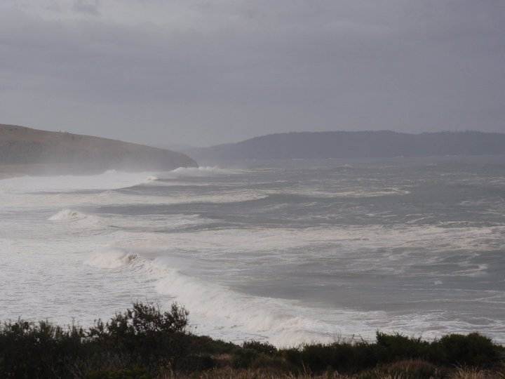 267523 1788163076004 1597390260 31344341 2046659 n