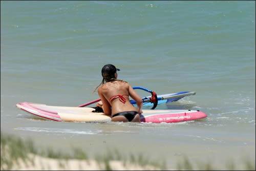 what a great sport.jpg sml