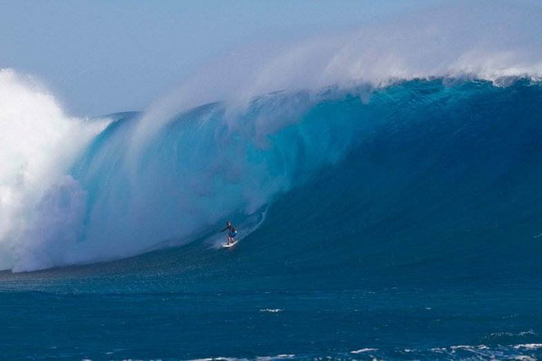 279534 10150245741052123 507692122 7693371 682280 o