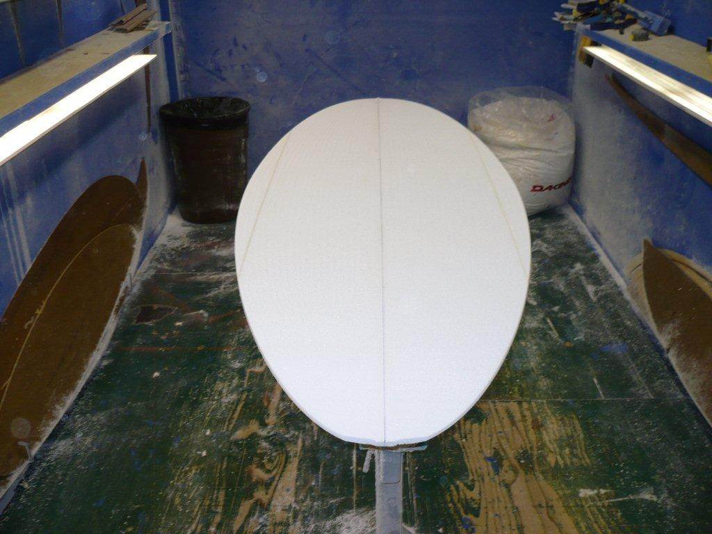 OES 2012 XSR 130 001