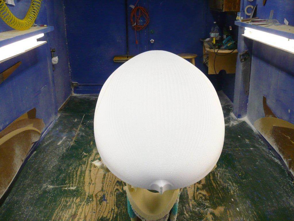 OES 2012 XSR 130 003