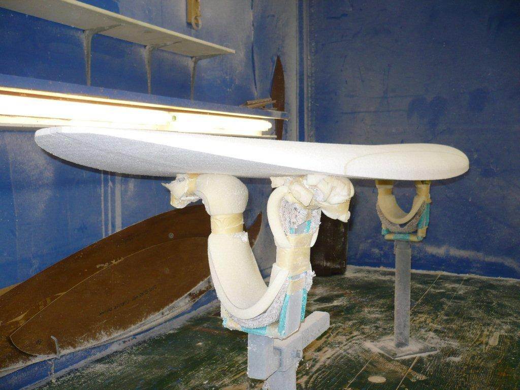 OES 2012 XSR 130 005