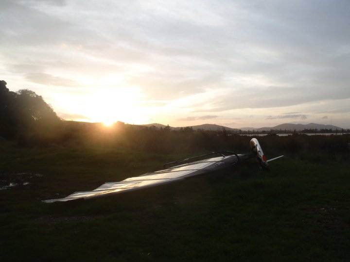 281805 2142090585251 1035783606 2445031 4742883 n