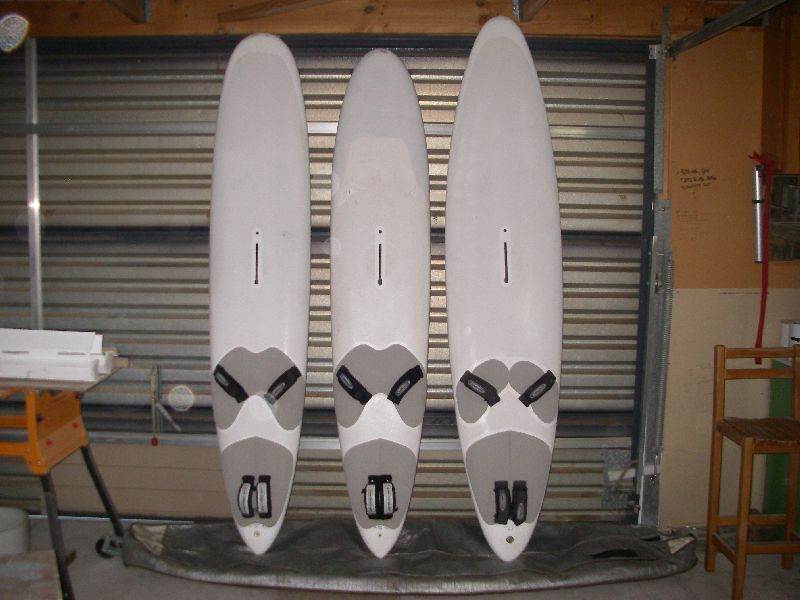 SP4 mod ,SP7 L, SL54R