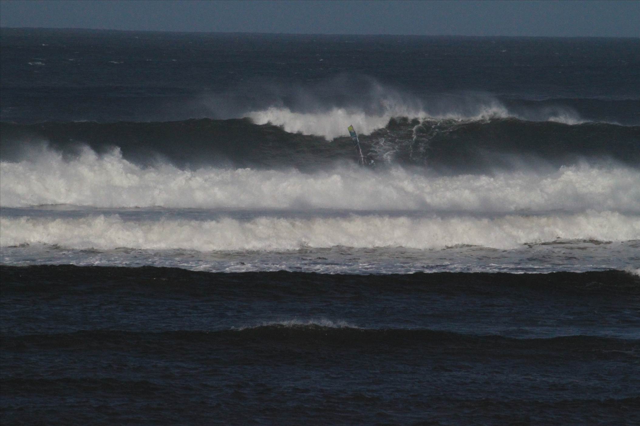 VWS series 2011 coming soon