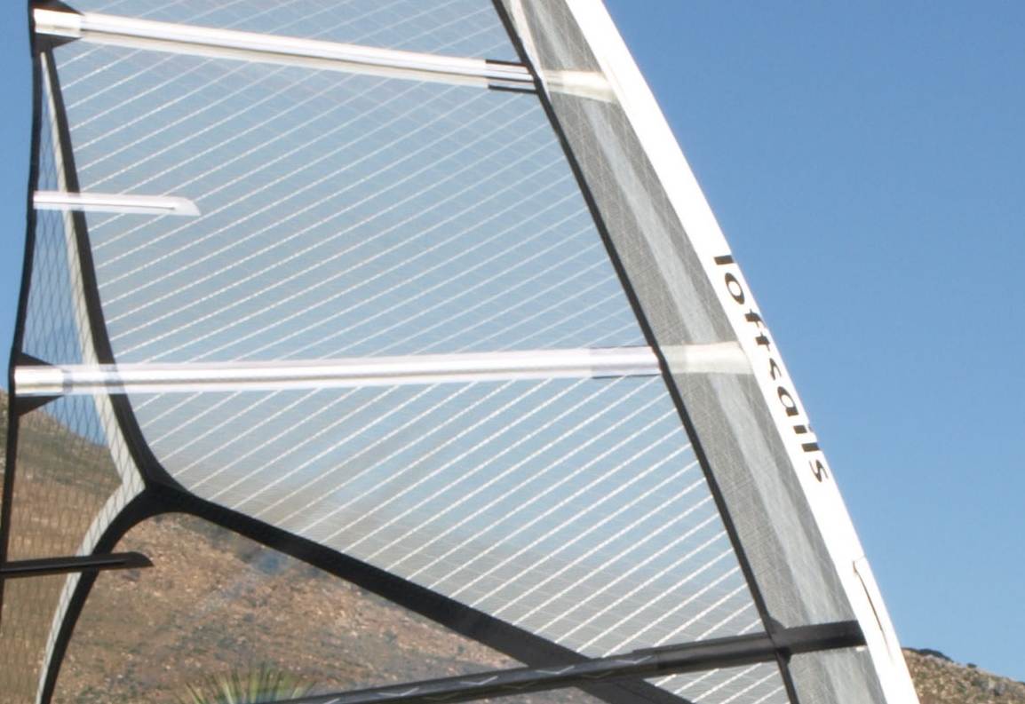 The Loft 2012 Racing Blade 2012 7 8 Blk&white July 5 2011