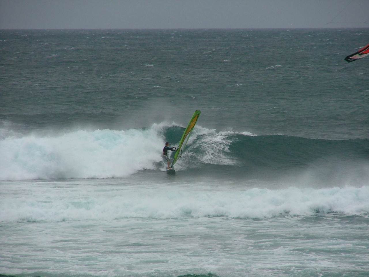 windsurfing 063