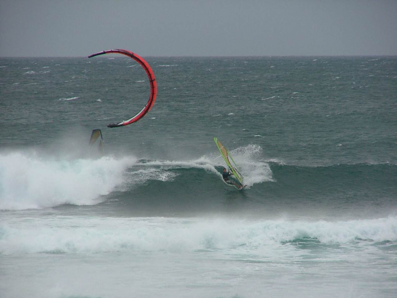 windsurfing 059