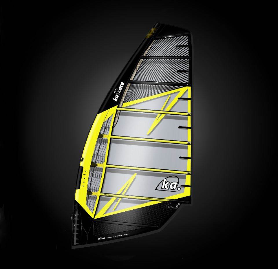 308915 272269419452651 127507403928854 1222428 4401394 n[1]