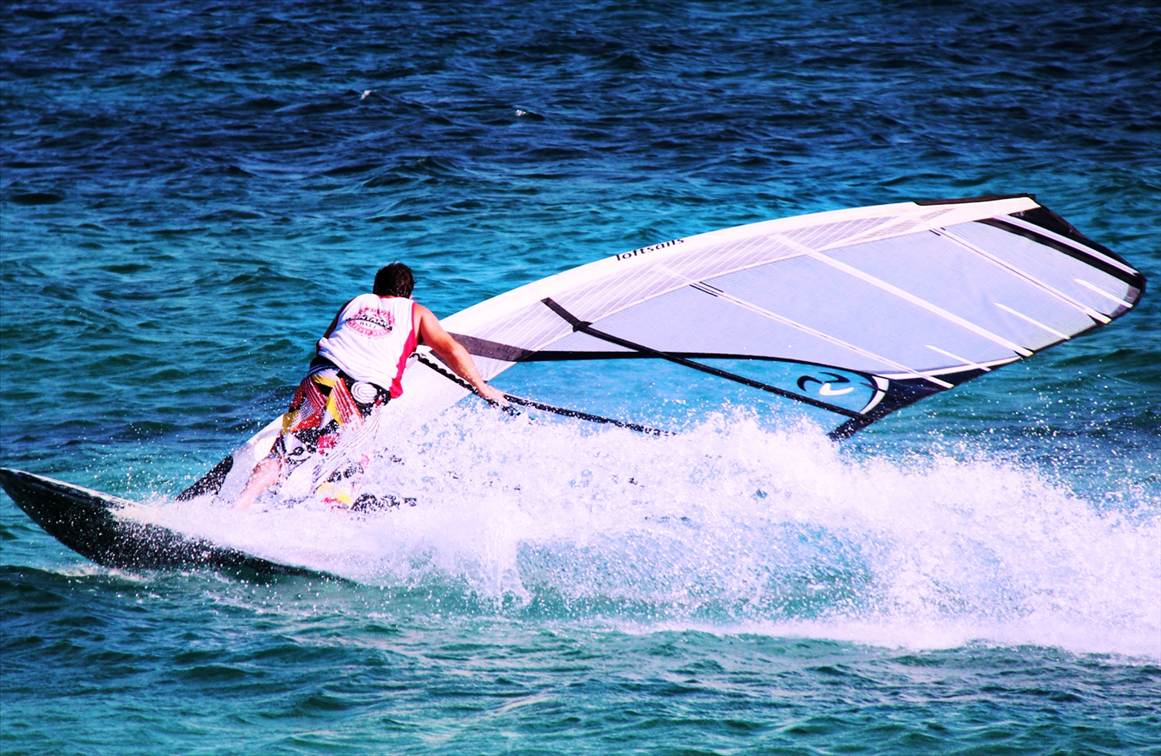 benavides RacingB 2012