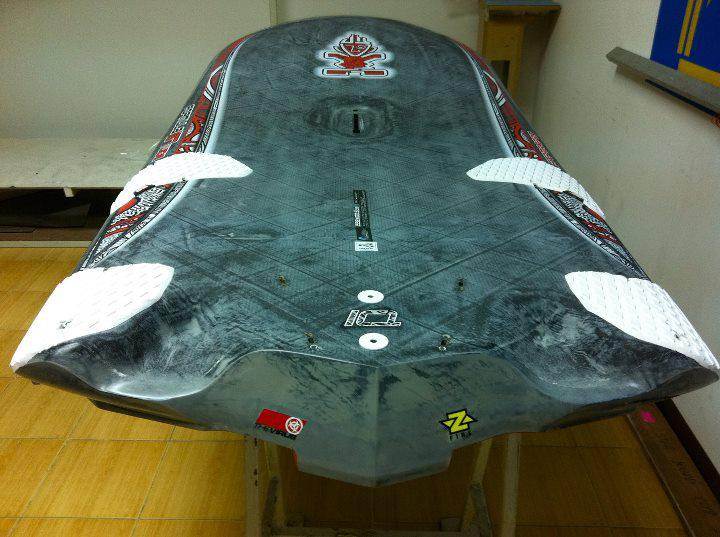 320822 255900377766323 107073829315646 841520 5056916 n