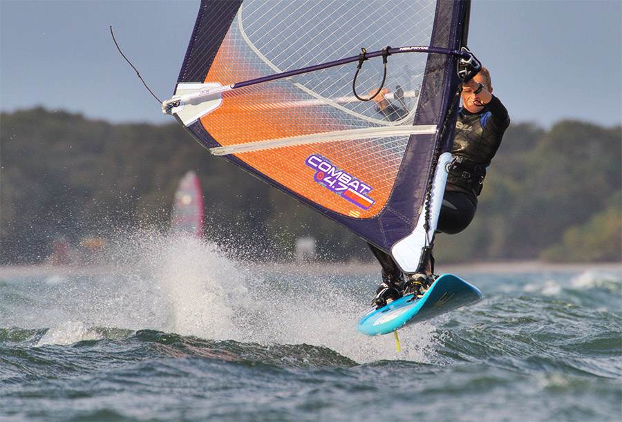 Various pics from the last month