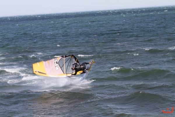 greenpoint 22-9 18 20110921 1524778545