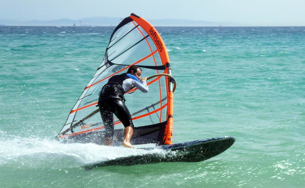 SB%202012%20orange%202